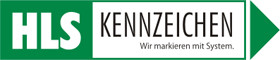 HLS-Kennzeichnung